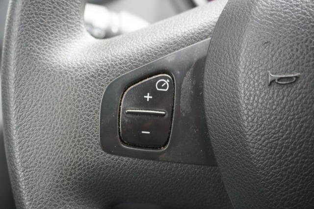 Fiat Talento 1.6 MJ 125PK L2 - EURO 6 - Airco - Navi - Cruise - PDC - €13.900,- Excl. Fiat Talento 1.6 MJ 125PK L2 - EURO 6 - Airco - Navi - Cruise - PDC - €13.900,- Excl.