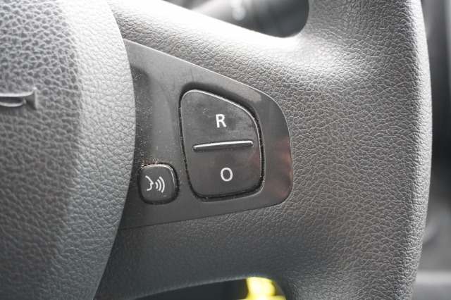 Fiat Talento 1.6 MJ 125PK L2 - EURO 6 - Airco - Navi - Cruise - PDC - €13.900,- Excl. Fiat Talento 1.6 MJ 125PK L2 - EURO 6 - Airco - Navi - Cruise - PDC - €13.900,- Excl.