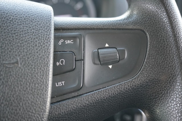 Citroën Jumpy 2.0 BlueHDI 120PK EURO 6 - Airco - Navi - Cruise - €11.900,- Excl.
