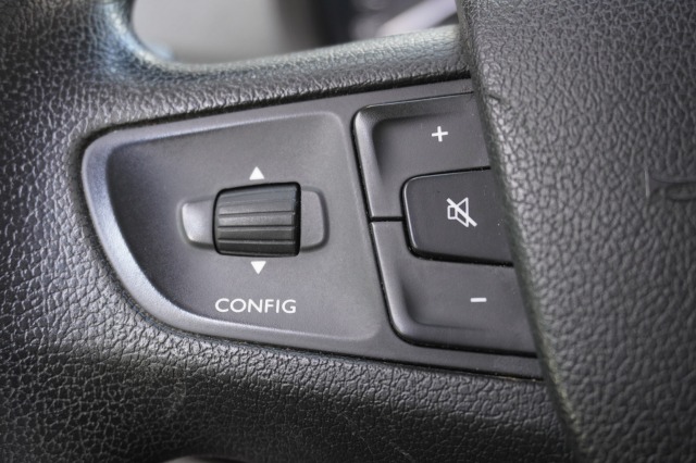 Citroën Jumpy 2.0 BlueHDI 120PK EURO 6 - Airco - Navi - Cruise - €11.900,- Excl.