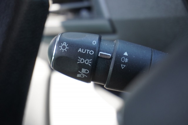 Citroën Jumpy 2.0 BlueHDI 120PK EURO 6 - Airco - Navi - Cruise - €11.900,- Excl.