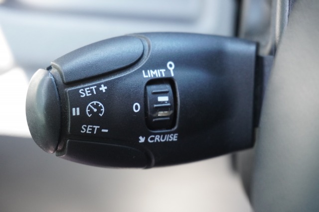 Citroën Jumpy 2.0 BlueHDI 120PK EURO 6 - Airco - Navi - Cruise - €11.900,- Excl.