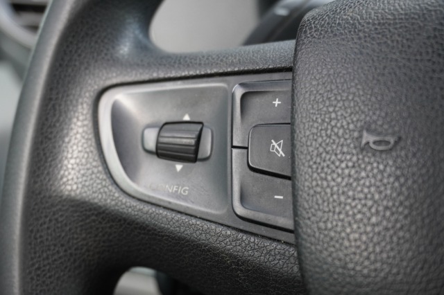 Citroën Jumpy 2.0 BlueHDI 180PK Automaat L3 EURO 6 - Airco - Navi - Cruise - €15.900,- Excl. Citroën Jumpy 2.0 BlueHDI 180PK Automaat L3 EURO 6 - Airco - Navi - Cruise - €15.900,- Excl.