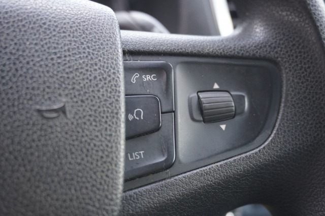 Citroën Jumpy 2.0 BlueHDI 180PK Automaat L3 EURO 6 - Airco - Navi - Cruise - €15.900,- Excl. Citroën Jumpy 2.0 BlueHDI 180PK Automaat L3 EURO 6 - Airco - Navi - Cruise - €15.900,- Excl.