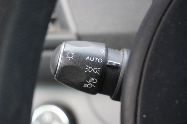 Citroën Jumpy 2.0 BlueHDI 180PK Automaat L3 EURO 6 - Airco - Navi - Cruise - €15.900,- Excl. Citroën Jumpy 2.0 BlueHDI 180PK Automaat L3 EURO 6 - Airco - Navi - Cruise - €15.900,- Excl.