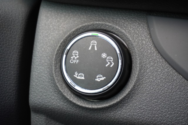 Citroën Jumpy 2.0 BlueHDI 180PK Automaat L3 EURO 6 - Airco - Navi - Cruise - €15.900,- Excl. Citroën Jumpy 2.0 BlueHDI 180PK Automaat L3 EURO 6 - Airco - Navi - Cruise - €15.900,- Excl.