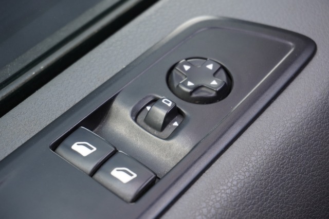 Citroën Jumpy 2.0 BlueHDI 180PK Automaat L3 EURO 6 - Airco - Navi - Cruise - €15.900,- Excl. Citroën Jumpy 2.0 BlueHDI 180PK Automaat L3 EURO 6 - Airco - Navi - Cruise - €15.900,- Excl.