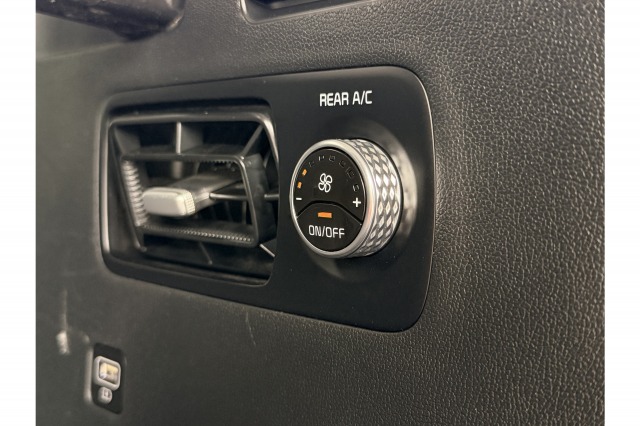 Kia Sorento 1.6 T-GDI Plug-in Hybrid 4WD DynamicLine 7p. | Trekhaak | Camera | ACC | €35.900,- incl. BTW Kia Sorento 1.6 T-GDI Plug-in Hybrid 4WD DynamicLine 7p. | Trekhaak | Camera | ACC | €35.900,- incl. BTW