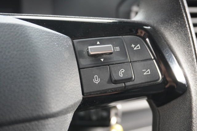 Peugeot Expert 1.5 BlueHDi 120PK L2 EURO 6 - Airco - Cruise - PDC - € 21.950,- Excl. Peugeot Expert 1.5 BlueHDi 120PK L2 EURO 6 - Airco - Cruise - PDC - € 21.950,- Excl.
