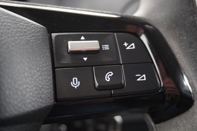 Peugeot Expert 1.5 BlueHDi 120PK L2 EURO 6 - Airco - Cruise - PDC - €21.950,- Excl. Peugeot Expert 1.5 BlueHDi 120PK L2 EURO 6 - Airco - Cruise - PDC - €21.950,- Excl.