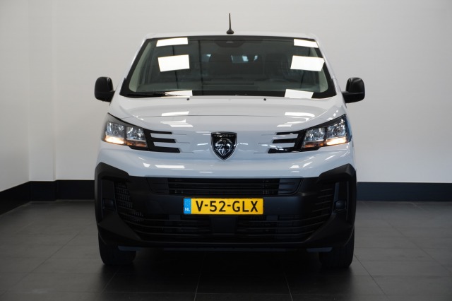 Peugeot Expert 1.5 BlueHDi 120PK L2 EURO 6 - Airco - Cruise - PDC - €21.950,- Excl. Peugeot Expert 1.5 BlueHDi 120PK L2 EURO 6 - Airco - Cruise - PDC - €21.950,- Excl.