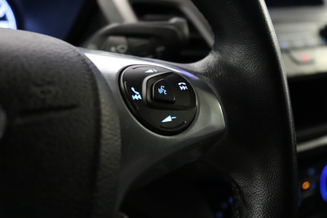 Ford Transit Connect 1.0 Ecoboost 100PK L2 2x Schuifdeur Benzine - Airco - Cruise - Camera - €13.900,- Excl. Ford Transit Connect 1.0 Ecoboost 100PK L2 2x Schuifdeur Benzine - Airco - Cruise - Camera - €13.900,- Excl.