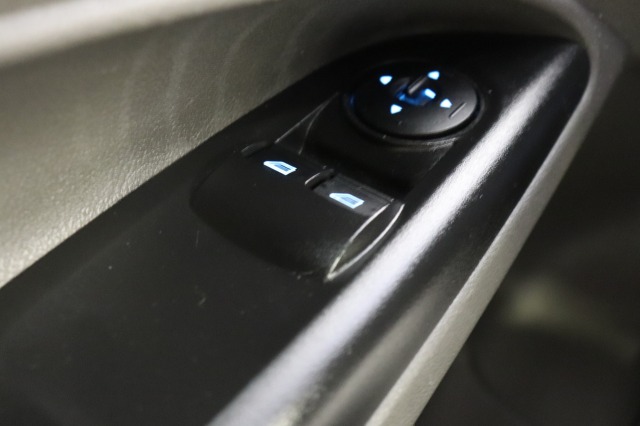 Ford Transit Connect 1.0 Ecoboost 100PK L2 2x Schuifdeur Benzine - Airco - Cruise - Camera - €13.900,- Excl. Ford Transit Connect 1.0 Ecoboost 100PK L2 2x Schuifdeur Benzine - Airco - Cruise - Camera - €13.900,- Excl.