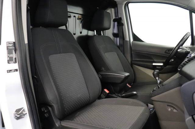 Ford Transit Connect 1.0 Ecoboost 100PK L2 2x Schuifdeur Benzine - Airco - Cruise - Camera - €13.900,- Excl. Ford Transit Connect 1.0 Ecoboost 100PK L2 2x Schuifdeur Benzine - Airco - Cruise - Camera - €13.900,- Excl.