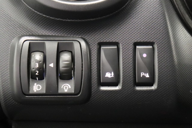 Renault Trafic 1.6 dCi EURO 6 - Airco - Cruise - PDC - Trekhaak - € 9.950,- Excl.