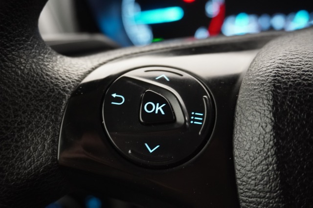 Ford Transit Connect 1.5 EcoBlue EURO 6 - Airco -PDC - Trekhaak - € 10.950,- Excl. Ford Transit Connect 1.5 EcoBlue EURO 6 - Airco -PDC - Trekhaak - € 10.950,- Excl.