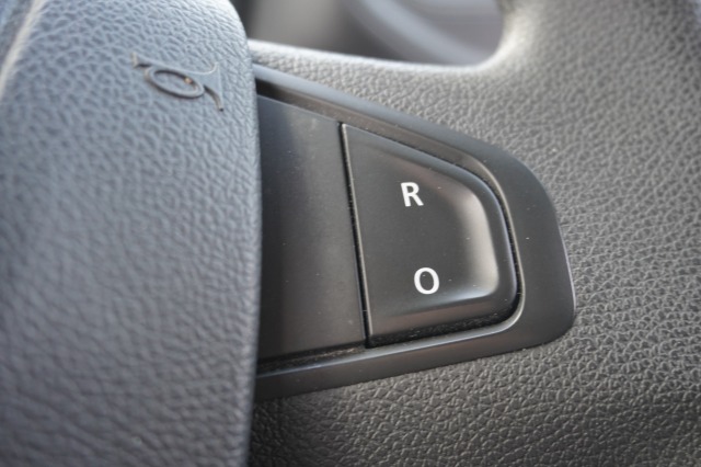 Opel Movano 2.3 Turbo 135PK L2H2 EURO 6 - Airco - Cruise - Camera - €13.950,- Excl.