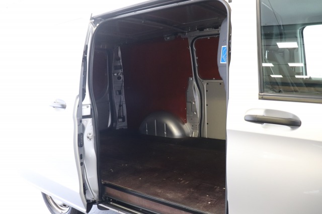 Mercedes-Benz Vito 114 CDI Lang Automaat EURO 6 - A/C Climate - Cruise - Camera - €19.900,- Excl.