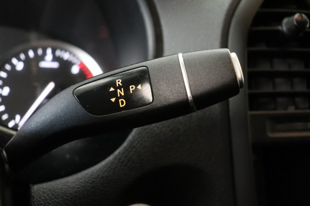 Mercedes-Benz Vito 114 CDI Lang Automaat EURO 6 - A/C Climate - Cruise - Camera - €19.900,- Excl.