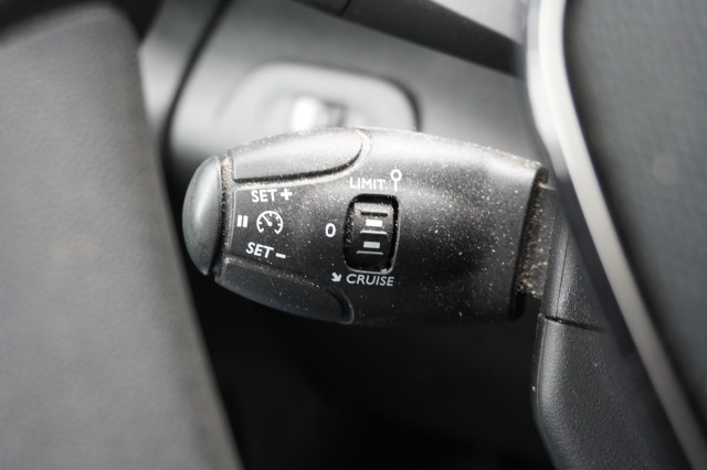 Peugeot Partner 1.2 PT Benzine! EURO 6 - Airco - Navi - Cruise - €12.900,- Excl.