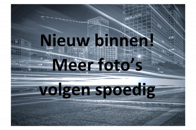 Peugeot Partner 1.2 PT Benzine! EURO 6 - Airco - Navi - Cruise - €12.900,- Excl.