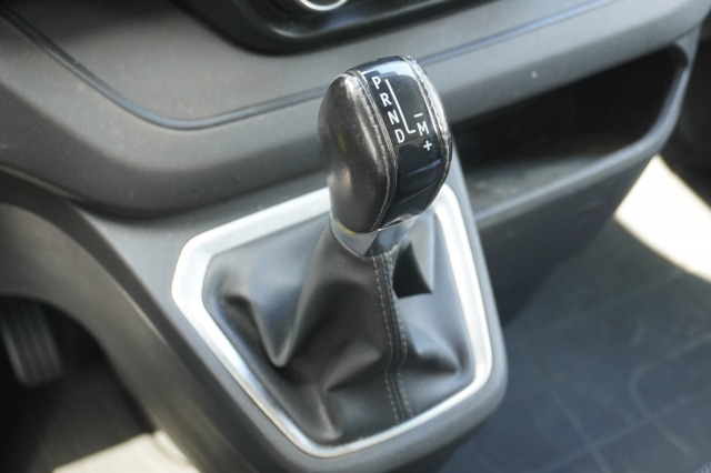 Renault Trafic 2.0 dCi 150PK - EURO 6 - Airco - Navi - Cruise - €16.900,- Excl. Renault Trafic 2.0 dCi 150PK - EURO 6 - Airco - Navi - Cruise - €16.900,- Excl.