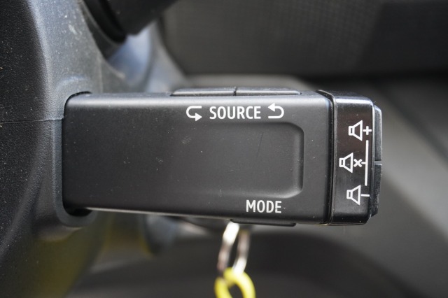 Renault Trafic 2.0 dCi 150PK - EURO 6 - Airco - Navi - Cruise - €16.900,- Excl. Renault Trafic 2.0 dCi 150PK - EURO 6 - Airco - Navi - Cruise - €16.900,- Excl.