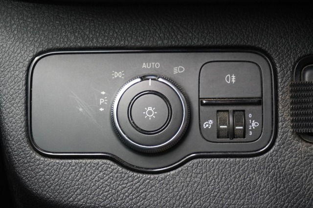 Mercedes-Benz Sprinter 316 2.2 CDI Automaat L2H1 - EURO 6 - A/C Climate - Cruise - Camera - €17.500,- Excl. Mercedes-Benz Sprinter 316 2.2 CDI Automaat L2H1 - EURO 6 - A/C Climate - Cruise - Camera - €17.500,- Excl.