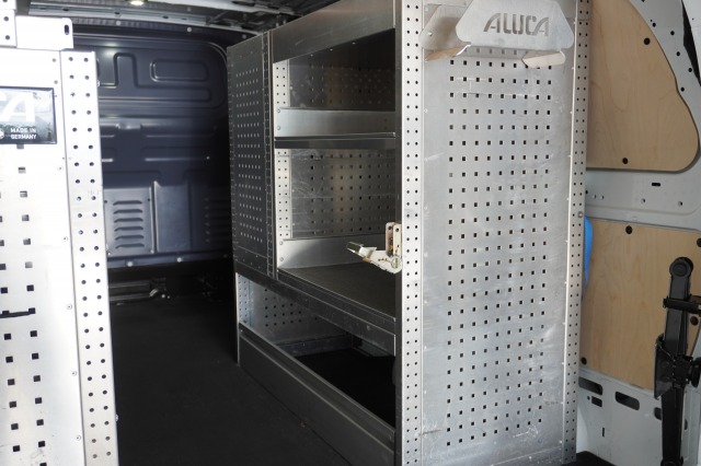 Mercedes-Benz Vito 114 CDI Lang Automaat EURO 6 - Airco - Cruise - Camera - € 19.900,- Excl.