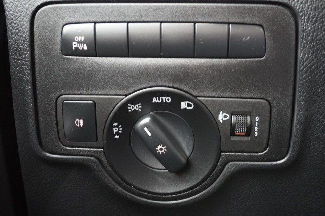 Mercedes-Benz Vito 114 CDI Lang Automaat EURO 6 - Airco - Cruise - Camera - € 19.900,- Excl.