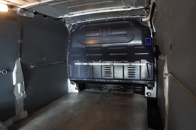 Mercedes-Benz Vito 110 CDI Lang EURO 6 - Airco - Camera - €14.900,- Excl. Mercedes-Benz Vito 110 CDI Lang EURO 6 - Airco - Camera - €14.900,- Excl.