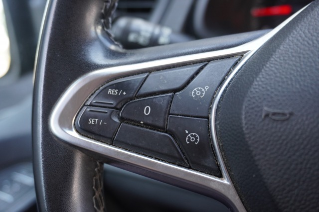 Renault Trafic 2.0 dCi 150PK Automaat L2 - EURO 6 - Airco - Navi - Cruise - €22.499,- Excl. Renault Trafic 2.0 dCi 150PK Automaat L2 - EURO 6 - Airco - Navi - Cruise - €22.499,- Excl.
