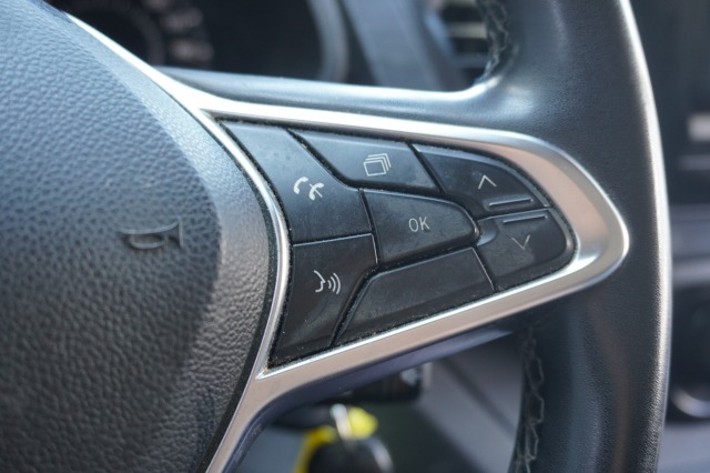 Renault Trafic 2.0 dCi 150PK Automaat L2 - EURO 6 - Airco - Navi - Cruise - €22.499,- Excl. Renault Trafic 2.0 dCi 150PK Automaat L2 - EURO 6 - Airco - Navi - Cruise - €22.499,- Excl.