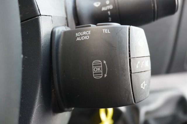 Renault Master 2.3 dCi 150PK L2H2 - EURO 6 - Airco - Trekhaak - €14.900,- Excl. Renault Master 2.3 dCi 150PK L2H2 - EURO 6 - Airco - Trekhaak - €14.900,- Excl.