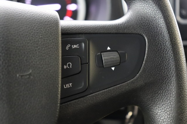 Peugeot Expert 1.5 BlueHDI 100PK L2 EURO 6 - Airco - Navi - Cruise - €11.900,- Excl. Peugeot Expert 1.5 BlueHDI 100PK L2 EURO 6 - Airco - Navi - Cruise - €11.900,- Excl.