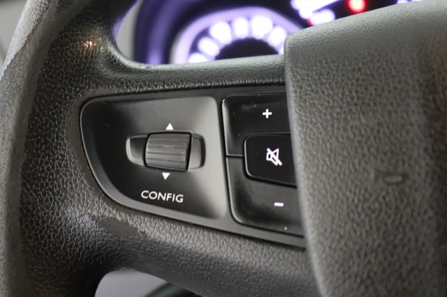 Peugeot Expert 2.0 BlueHDI 122PK L3 EURO 6 - Airco - Navi - Cruise - €9.950,- Excl. Peugeot Expert 2.0 BlueHDI 122PK L3 EURO 6 - Airco - Navi - Cruise - €9.950,- Excl.