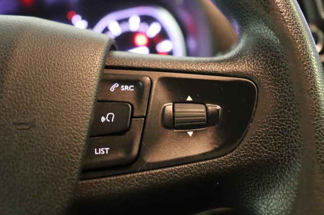 Peugeot Expert 2.0 BlueHDI 122PK L3 EURO 6 - Airco - Navi - Cruise - €9.950,- Excl. Peugeot Expert 2.0 BlueHDI 122PK L3 EURO 6 - Airco - Navi - Cruise - €9.950,- Excl.