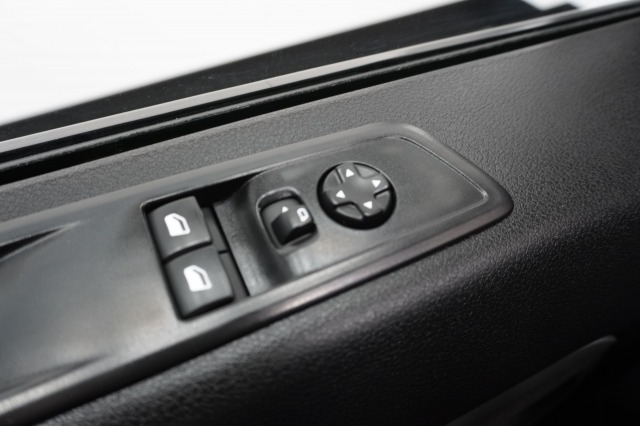 Peugeot Expert 2.0 BlueHDI 122PK L3 Dubbele Cabine EURO 6 - Airco - Navi - Cruise - €16.950,- Excl. Peugeot Expert 2.0 BlueHDI 122PK L3 Dubbele Cabine EURO 6 - Airco - Navi - Cruise - €16.950,- Excl.