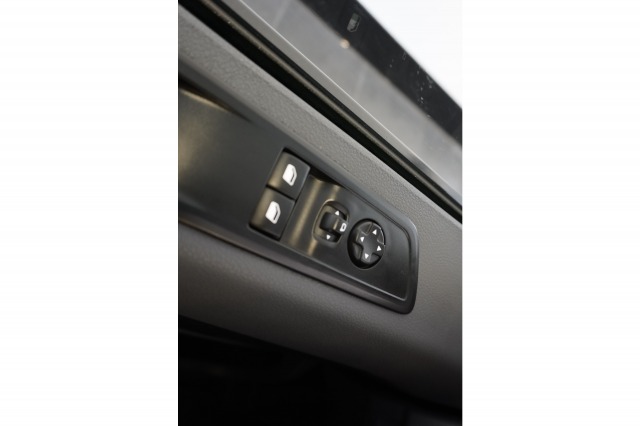 Peugeot Expert 2.0 BlueHDI 145PK L2 Automaat EURO 6 - Airco - Cruise - Camera - €15.900,- Excl.