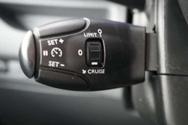 Peugeot Expert 2.0 BlueHDI 145PK L2 Automaat EURO 6 - Airco - Cruise - Camera - €15.900,- Excl.