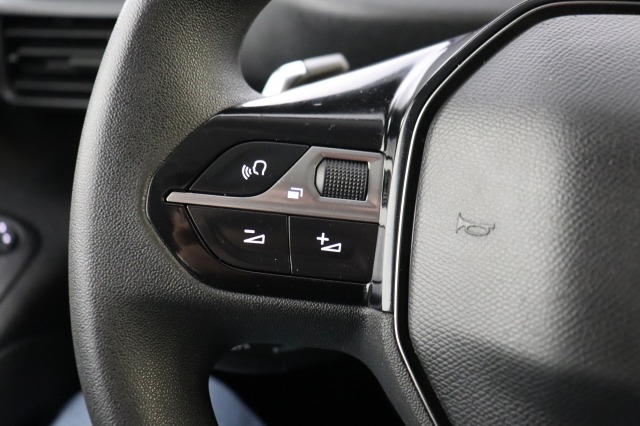 Peugeot Partner 1.5 BlueHDI 130PK Automaat EURO 6 - Airco - Cruise - PDC - €11.900,- Excl.