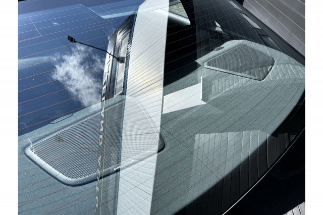 Audi A3 Limousine 35 TFSI 150PK Business edition Automaat | Cruise | B&O Audio | Virtual | €20.900,- Incl. BTW Audi A3 Limousine 35 TFSI 150PK Business edition Automaat | Cruise | B&O Audio | Virtual | €20.900,- Incl. BTW