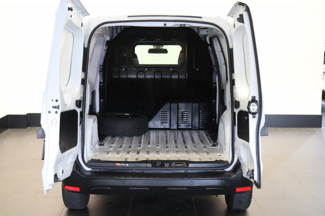 Renault Express 1.5 dCi 95PK EURO 6 - Airco - Cruise - Camera - €10.499,- Excl.