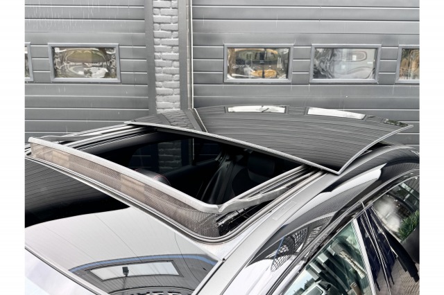 Mercedes-Benz A-Klasse 180 Business Solution AMG | Pano | Memory | Burmester | €25.900,- incl. BTW Mercedes-Benz A-Klasse 180 Business Solution AMG | Pano | Memory | Burmester | €25.900,- incl. BTW