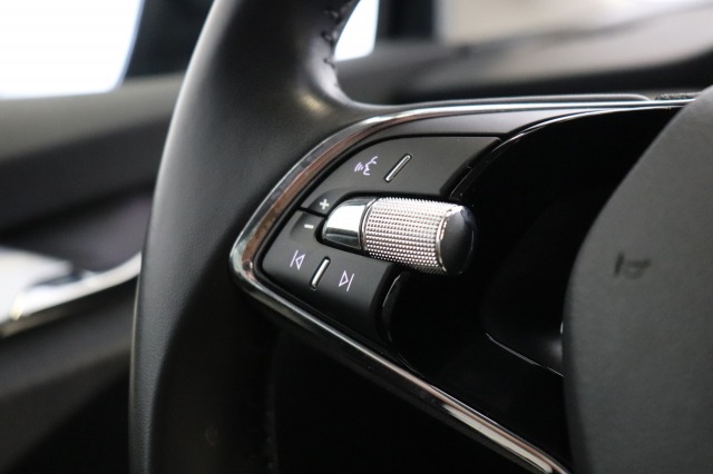 Škoda Enyaq iV 60 | Carplay | Cruise | Trekhaak | SOH 88% | €20.900,- incl. BTW
