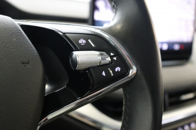 Škoda Enyaq iV 60 | Carplay | Cruise | Trekhaak | SOH 88% | €20.900,- incl. BTW