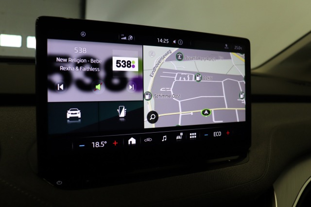Škoda Enyaq iV 60 | Carplay | Cruise | Trekhaak | SOH 88% | €20.900,- incl. BTW