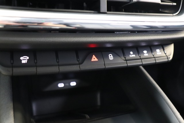 Škoda Enyaq iV 60 | Carplay | Cruise | Trekhaak | SOH 88% | €20.900,- incl. BTW