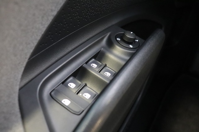 Škoda Enyaq iV 60 | Carplay | Cruise | Trekhaak | SOH 88% | €20.900,- incl. BTW