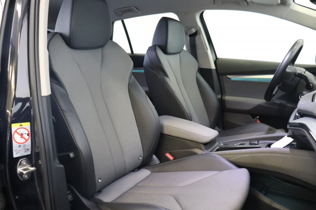Škoda Enyaq iV 60 | Carplay | Cruise | Trekhaak | SOH 88% | €20.900,- incl. BTW